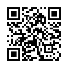 QR Code for 1F2yqUAMJRcmSP47RFkr1cB7S187fAYZpR