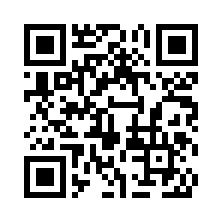 QR Code for 1F2yqwtSZc8XVfQ4HfPkTV7ZoPyvYverCm