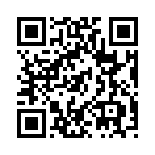 QR Code for 1F2ysT6qorGNpvFaK1oJenMGVLgUnWSiKy