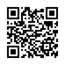 QR Code for 1F2yvwNgx6h2wFAD1tjEXFu6bK3VcBkKZC