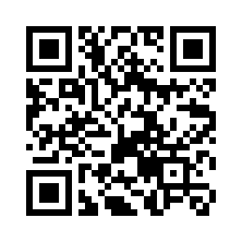 QR Code for 1F2z5H4zFuxPgCjPSwFrdPoJotXmD9B73F