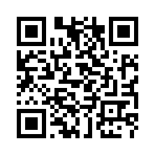 QR Code for 1F2z5M3XuWsCAdWow3K1dVFcQwi6dsvSpL