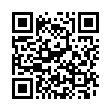 QR Code for 1F2z5jkDPjX24KswfomJCVA6USGELEAaX9