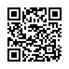 QR Code for 1F2z8EVWhi2H6X7JY1Lzf5kCS8Hos1M27e