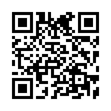 QR Code for 1F2z8d2ixWnuVk8gM7KmKbGKBjwYGCa7kK