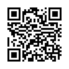 QR Code for 1F2z9Tk1SxffFnP1h4rfoLQJ6cbFN8B7w2