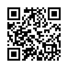 QR Code for 1F2zAZyYntKdAX7ruoXFmMuRFUbm76YvB9