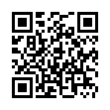 QR Code for 1F2zBeQ1o3c3MccpLgDzCCtAVAzWQFSLdq