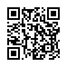 QR Code for 1F2zCmmTVaGiHAJYLqobWsUxXjSfP7VGbG