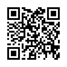 QR Code for 1F2zDUcAYsr5FimhASqGGnhRXPGdJM7t91