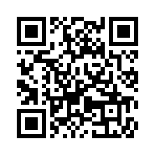 QR Code for 1F2zGDhbK1JKubjsEUV1RLUjcFDixo7d1X