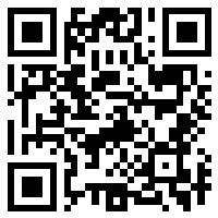 QR Code for 1F2zJvPYXqCAhhVC3cHiRAH8vinFrWNyW2