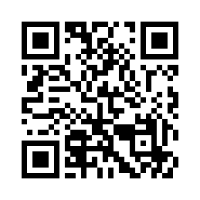 QR Code for 1F2zMb84LyztSP8M2R5XFRzZFqMbt73YVf