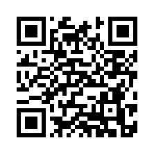 QR Code for 1F2zPeukLJDXB7jb5UeB5BT3FA3G4jag4a