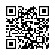 QR Code for 1F2zQ4Yd2Eh64aaPoYRfdEcxpRvc94b28B