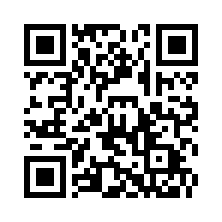 QR Code for 1F2zQQ53xvVCxwiz3YNFprwJ293CuL6Y7T