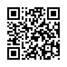 QR Code for 1F2zRBo5ykEC7RAxcybQdWDBp9Fae3khau
