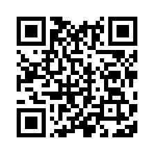 QR Code for 1F2zVmLNGFbcLbu9JLY1aW5aZiycuruScU