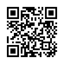 QR Code for 1F2zXiXgdjM5buAMTVgpjKDMAt2U6Q1ygz