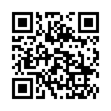 QR Code for 1F2zYmcRkyMfcaHjotCAVAvEjVQW8swqea