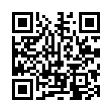 QR Code for 1F2zaC2qvjCFxiXFLBpsbCY92BnmStAa76