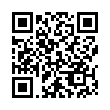 QR Code for 1F2zabD5Cbrr8AwSTxNGGsae91o1yxcZ1z