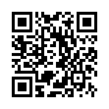 QR Code for 1F2zbGqcbcjSGfADjoBzPxBERNERQv92YN