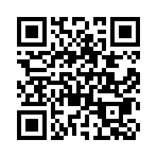 QR Code for 1F2zbHmoQuDemvTMP6B3AZfBmsNtYuxENo