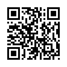 QR Code for 1F2zbm3hiQskkeUPFdjBh7mcgfyJS2F7HT