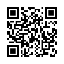 QR Code for 1F2zcJaaWU5m9LZX7Hd9JSUCNcwAjGHsva