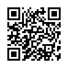QR Code for 1F2zefhz14C16QoGmPcPCoEwQKnUouK3Gs