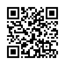 QR Code for 1F2zehVsLrPyLRfB4c2DkD31D4AY4LTaiV