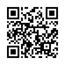 QR Code for 1F2zfMbjEbde5UGYZUP8WgoT8ydzmCLrTF