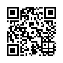 QR Code for 1F2zffp31ALxPVsbKEkdBXyiijez7MD2h2