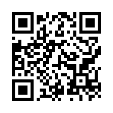 QR Code for 1F2zfqKLZ8VxEBfCmdcyLc2UYzkdaEjY6K