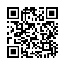 QR Code for 1F2zixfWocP8bvsPQKVkG4dBMWWrNnnCXx