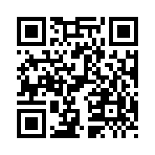 QR Code for 1F2zoEeEiYdQoJQSPtT1cmQRFSNCdfvY3Y