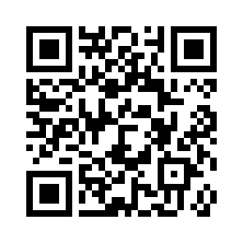 QR Code for 1F2zoR5CGExe5buw7MGVttCAJ1ap9LXHEF