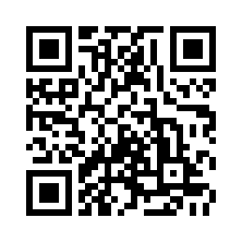 QR Code for 1F2zqt5uwqLSUG1CEiGiXihbcSjdudSF1A