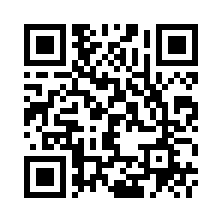 QR Code for 1F2zt8V24amWCWKJUbAGX3quY2SSrva4JK