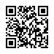 QR Code for 1F2ztMmGPKvHJZknC6HvAnaUhxxHJrCdac