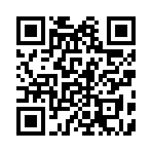 QR Code for 1F2zvLi9PdQAe9GbHCusgimiwmizd63KnE