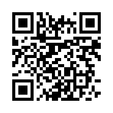 QR Code for 1F3121vEHKB6vPGeEop4r6mt2PuMjmZSyb