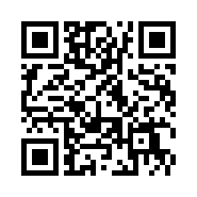 QR Code for 1F313fW7nHiUtPbqThBBLxBeA6ceMAzAGC