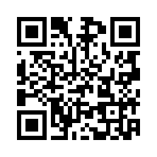 QR Code for 1F313znWXCt6vc2oW6yrZMsEDoWMr5YAqD