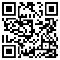 QR Code for 1F3159VcgM3sGzSF6JT6x62UtMRGCFunhP