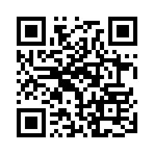 QR Code for 1F315Rm4yxGswtqzAsLn3T5Msphaedz7x