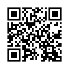 QR Code for 1F3171YU69DPFvfTei6NKxWvESXVyQNGj7