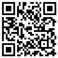 QR Code for 1F31C82ZJbpCSvu6JRYCxVibbS6bK9sZ9a