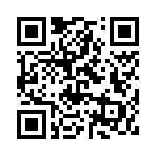 QR Code for 1F31CK7r6DnS5F3TSH358duF8Wbqy88R5U